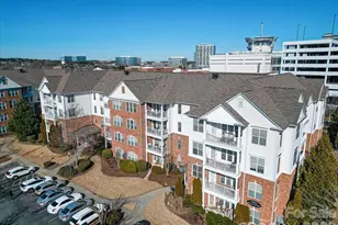 14941 Santa Lucia Dr, Charlotte, NC 28277 - Photo 22