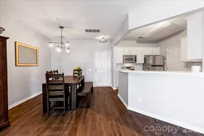 14941 Santa Lucia Drive, Charlotte, NC 28277 - Photo 8