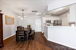 14941 Santa Lucia Dr, Charlotte, NC 28277 - Photo 8