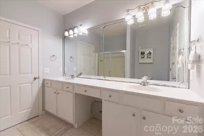 14941 Santa Lucia Drive, Charlotte, NC 28277 - Photo 16