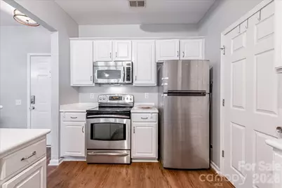 14941 Santa Lucia Drive, Charlotte, NC 28277 - Photo 6