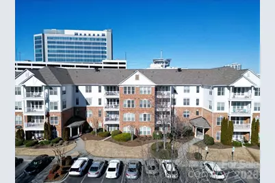 14941 Santa Lucia Drive, Charlotte, NC 28277 - Photo 2