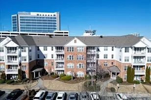 14941 Santa Lucia Dr, Charlotte, NC 28277 - Photo 2