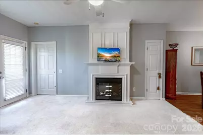 14941 Santa Lucia Drive, Charlotte, NC 28277 - Photo 10