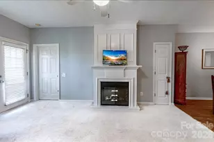 14941 Santa Lucia Dr, Charlotte, NC 28277 - Photo 10