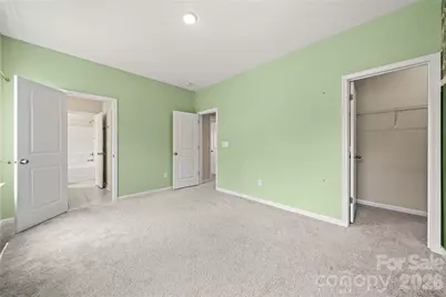 5519 Braddock Mill Way, Lancaster, SC 29720 - Photo 36