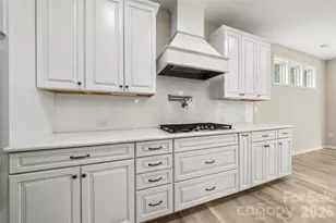 5519 Braddock Ml Wy, Lancaster, SC 29720 - Photo 14