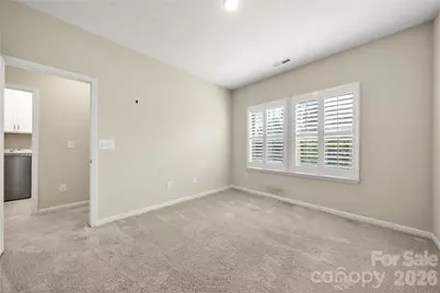 5519 Braddock Mill Way, Lancaster, SC 29720 - Photo 40