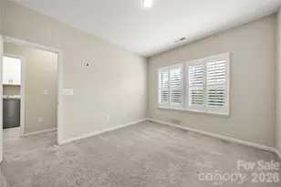 5519 Braddock Ml Wy, Lancaster, SC 29720 - Photo 40