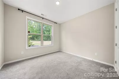 5519 Braddock Mill Way, Lancaster, SC 29720 - Photo 20