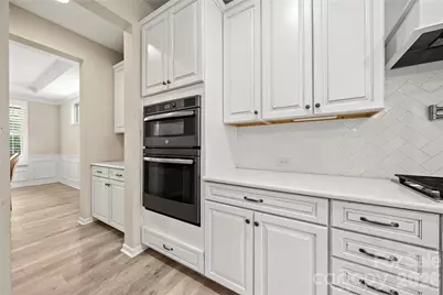 5519 Braddock Mill Way, Lancaster, SC 29720 - Photo 8