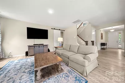 5519 Braddock Mill Way, Lancaster, SC 29720 - Photo 18