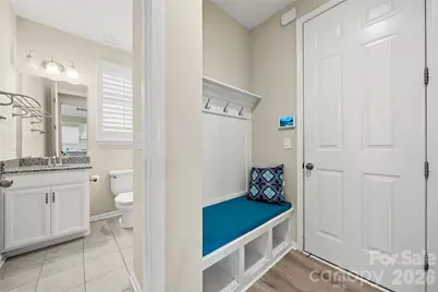 5519 Braddock Mill Way, Lancaster, SC 29720 - Photo 22