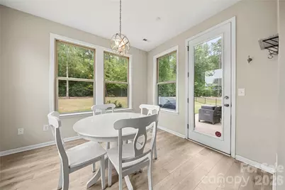 5519 Braddock Mill Way, Lancaster, SC 29720 - Photo 16
