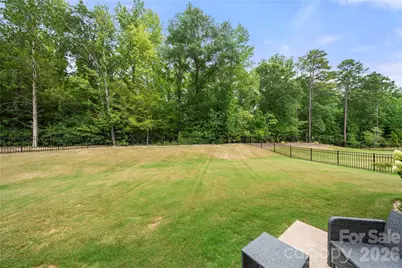5519 Braddock Mill Way, Lancaster, SC 29720 - Photo 42