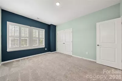 5519 Braddock Mill Way, Lancaster, SC 29720 - Photo 34