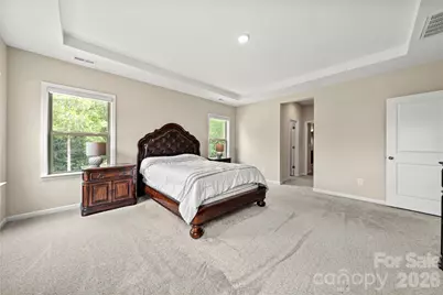 5519 Braddock Mill Way, Lancaster, SC 29720 - Photo 28