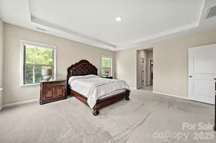 5519 Braddock Ml Wy, Lancaster, SC 29720 - Photo 28