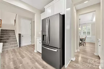 5519 Braddock Mill Way, Lancaster, SC 29720 - Photo 10