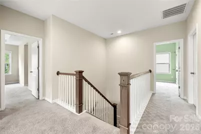 5519 Braddock Mill Way, Lancaster, SC 29720 - Photo 24
