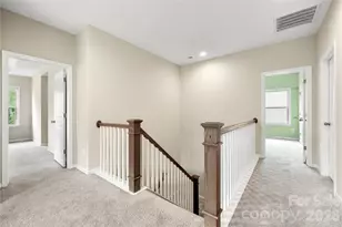 5519 Braddock Ml Wy, Lancaster, SC 29720 - Photo 24