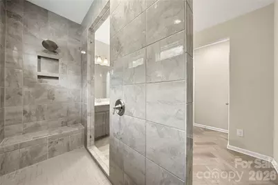 5519 Braddock Mill Way, Lancaster, SC 29720 - Photo 32