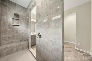 5519 Braddock Ml Wy, Lancaster, SC 29720 - Photo 32