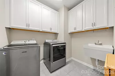5519 Braddock Mill Way, Lancaster, SC 29720 - Photo 38