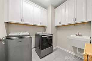 5519 Braddock Ml Wy, Lancaster, SC 29720 - Photo 38