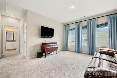 5519 Braddock Mill Way, Lancaster, SC 29720 - Photo 26
