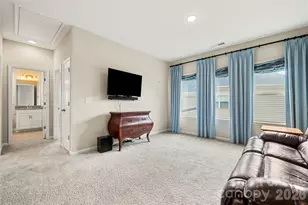 5519 Braddock Ml Wy, Lancaster, SC 29720 - Photo 26