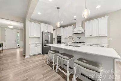 5519 Braddock Mill Way, Lancaster, SC 29720 - Photo 12