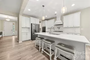 5519 Braddock Ml Wy, Lancaster, SC 29720 - Photo 12