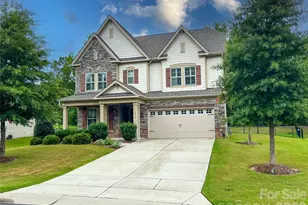 5519 Braddock Ml Wy, Lancaster, SC 29720 - Photo 1