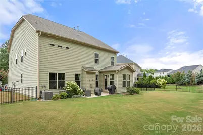 5519 Braddock Mill Way, Lancaster, SC 29720 - Photo 44