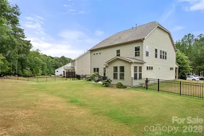 5519 Braddock Mill Way, Lancaster, SC 29720 - Photo 46