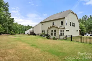 5519 Braddock Ml Wy, Lancaster, SC 29720 - Photo 46