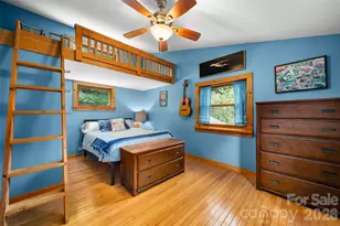789 Morrow Branch Rd, Leicester, NC 28748 - Photo 30