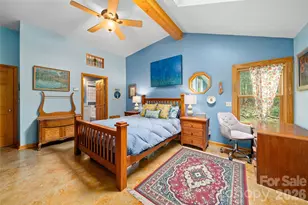 789 Morrow Branch Rd, Leicester, NC 28748 - Photo 24