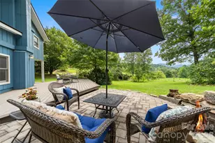 789 Morrow Branch Rd, Leicester, NC 28748 - Photo 4