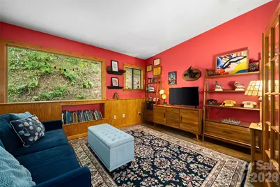 789 Morrow Branch Road, Leicester, NC 28748 - Photo 22