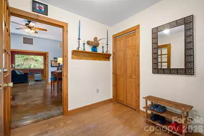 789 Morrow Branch Road, Leicester, NC 28748 - Photo 8