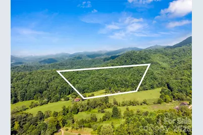 789 Morrow Branch Road, Leicester, NC 28748 - Photo 38