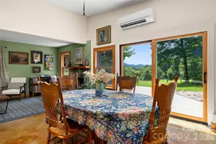 789 Morrow Branch Rd, Leicester, NC 28748 - Photo 14