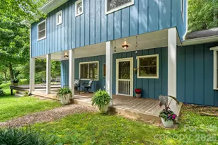 789 Morrow Branch Rd, Leicester, NC 28748 - Photo 6