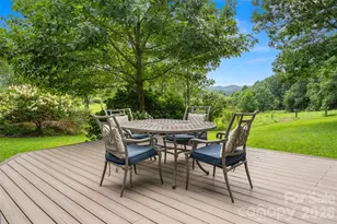 789 Morrow Branch Rd, Leicester, NC 28748 - Photo 16