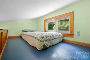 789 Morrow Branch Rd, Leicester, NC 28748 - Photo 32