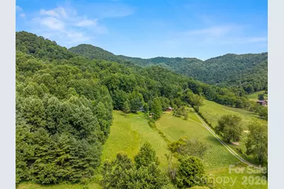 789 Morrow Branch Road, Leicester, NC 28748 - Photo 40