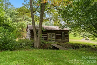 789 Morrow Branch Road, Leicester, NC 28748 - Photo 42
