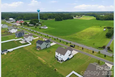 32598 Millingport Road, New London, NC 28127 - Photo 32